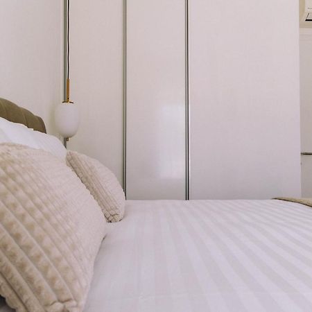 Brand New & Comfort Apartment L & L ,Free Parking + Close To Beach Dubrovnik Exterior photo