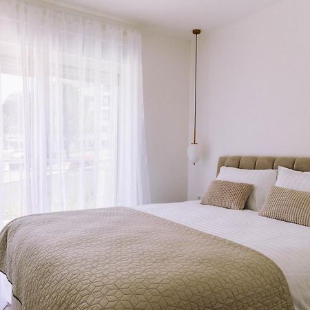 Brand New & Comfort Apartment L & L ,Free Parking + Close To Beach Dubrovnik Exterior photo