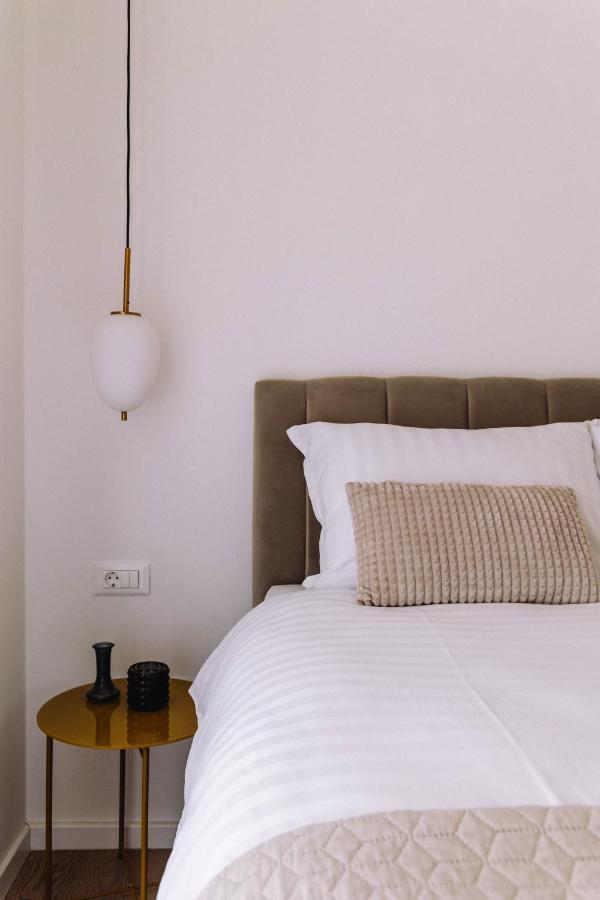 Brand New & Comfort Apartment L & L ,Free Parking + Close To Beach Dubrovnik Exterior photo