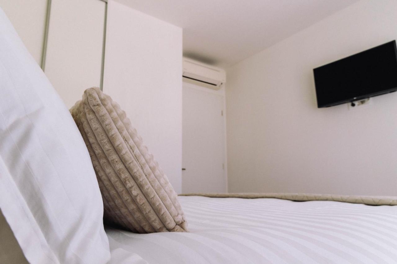 Brand New & Comfort Apartment L & L ,Free Parking + Close To Beach Dubrovnik Exterior photo